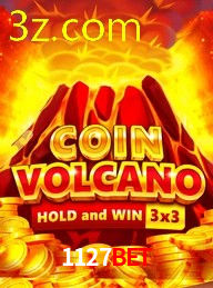 1127BET.COM