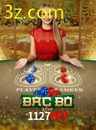 1127BET.COM