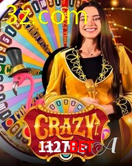 1127BET.COM