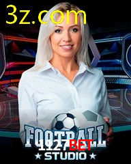 1127BET.COM