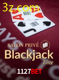 1127BET.COM