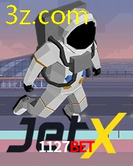1127BET.COM