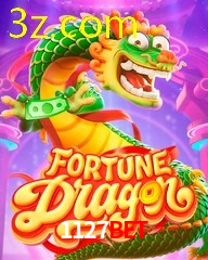 1127BET.COM