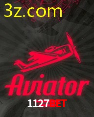 1127BET.COM