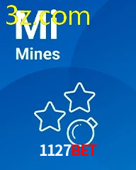 1127BET.COM