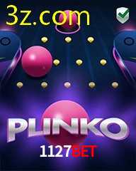 1127BET.COM