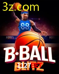 1127BET.COM
