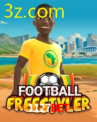 1127BET.COM
