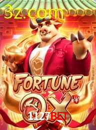 1127BET.COM