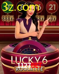 1127BET.COM