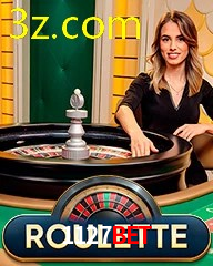 1127BET.COM
