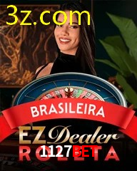 1127BET.COM