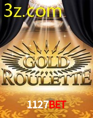 1127BET.COM