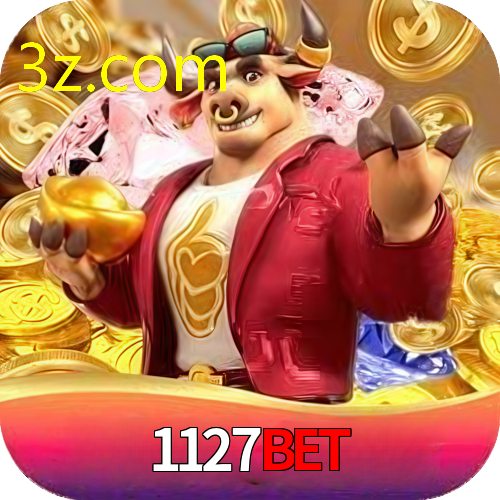 1127BET.COM