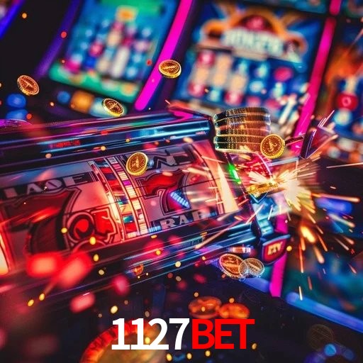 Estratégias Crash Games 1127bet