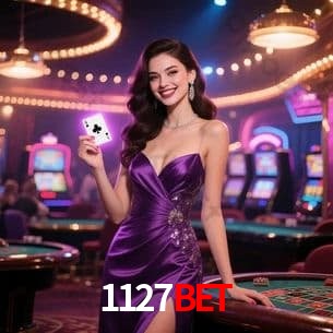 Estatísticas Crash Games 1127bet