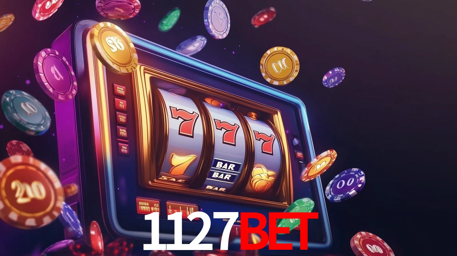 Instant EasyPaisa 1127bet