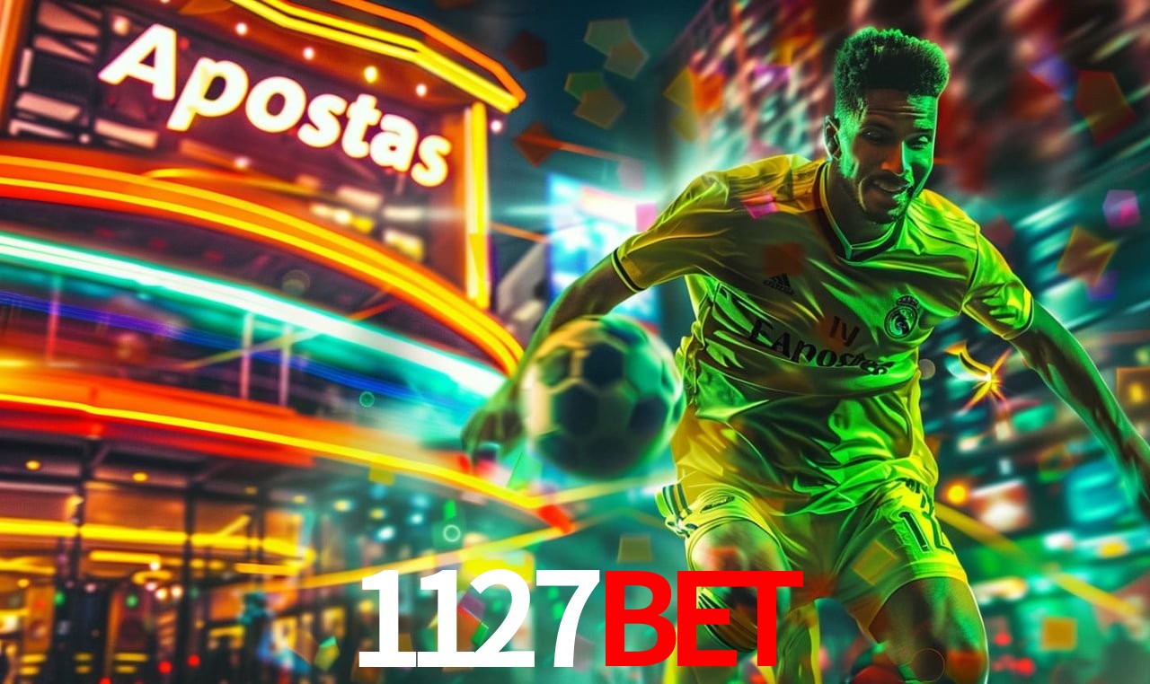Segurança 2FA 1127bet