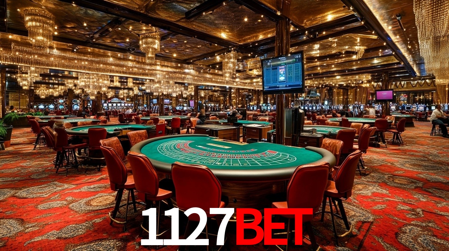 1127bet: Jogue Crash e Experimente Alta Recompensa Instantânea