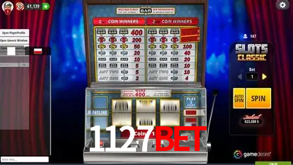 Explorando a Categoria de Eventos em Apostas na 1127bet