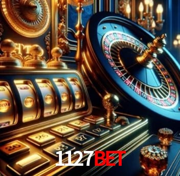 Apostas de Tênis 1127bet