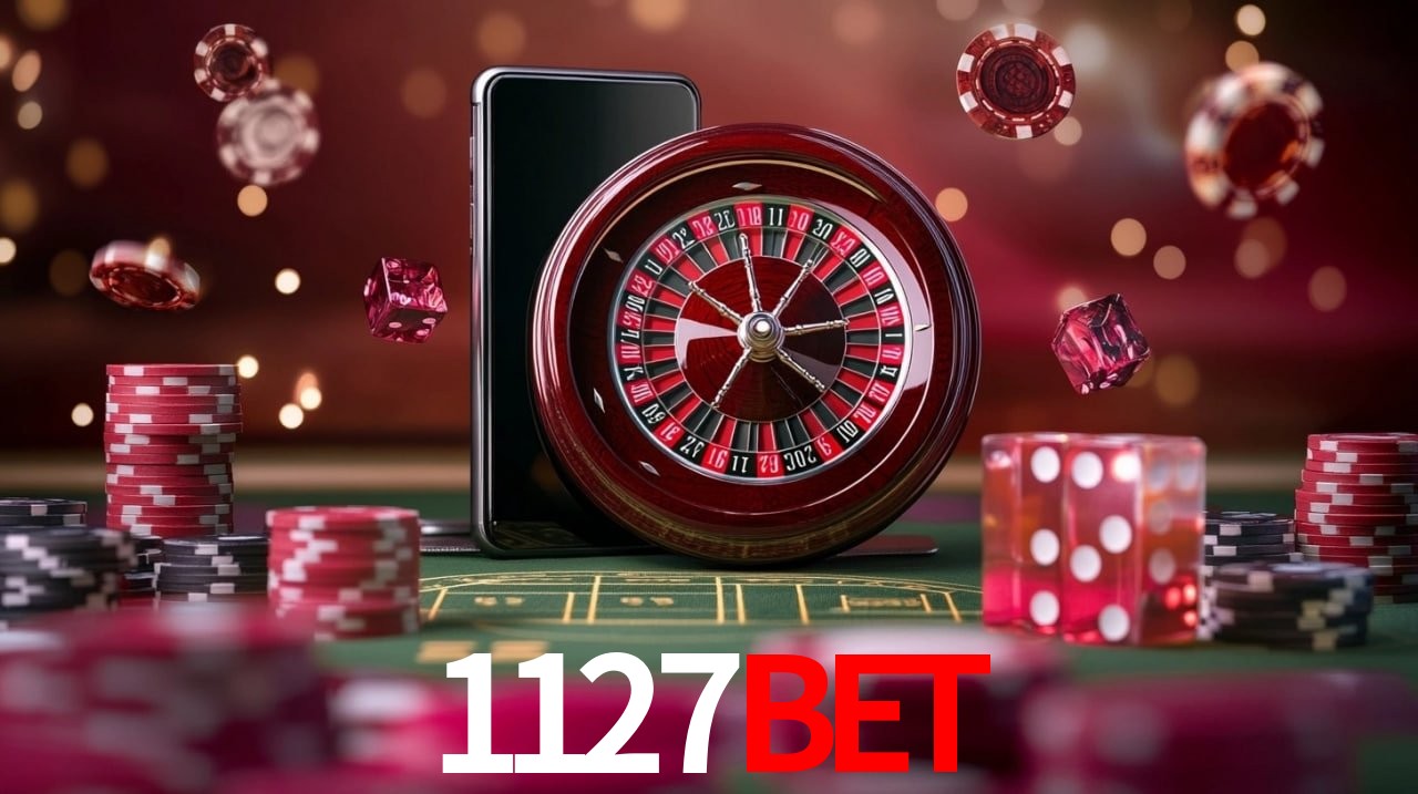 Crash Games Strategies 1127bet