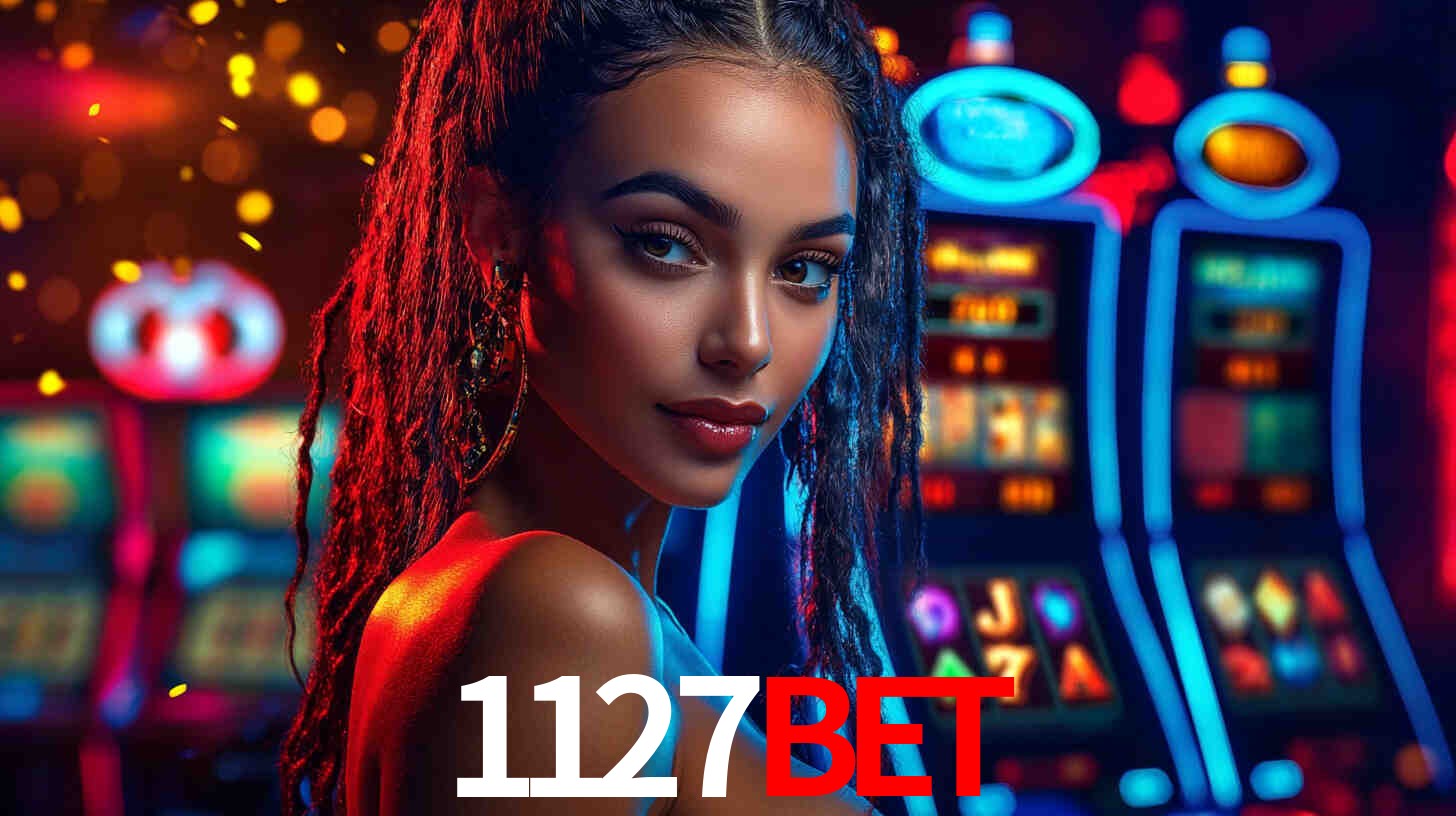 Explorando a Categoria de Eventos em Apostas na 1127bet