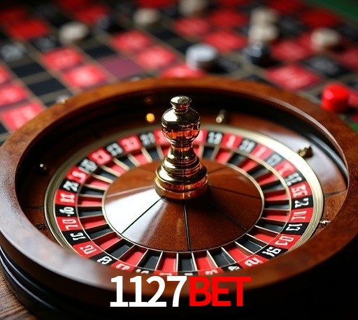 Loteria 1127bet - Quina e mais jogos