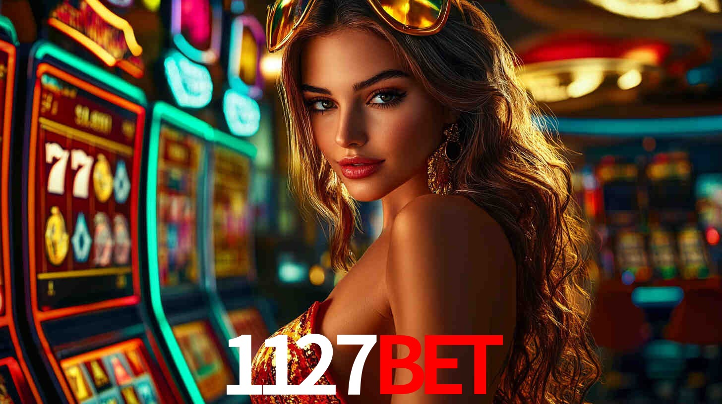 Licença Curaçao 1127bet