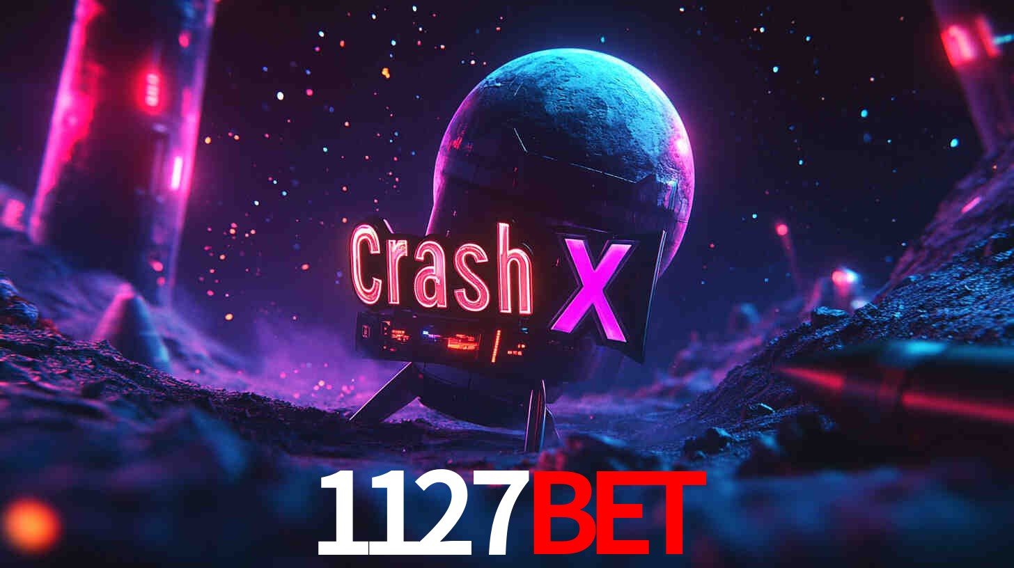 Apostas Esportivas na 1127bet: Um Guia Completo