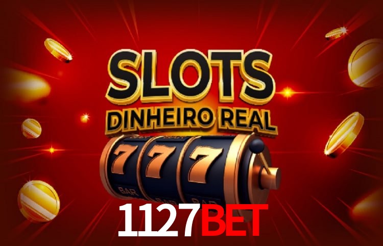 Loteria 1127bet - Mega-Sena online