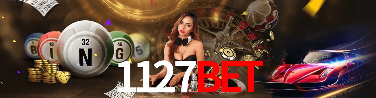 Telegram 1127bet - Canal Oficial Verificado