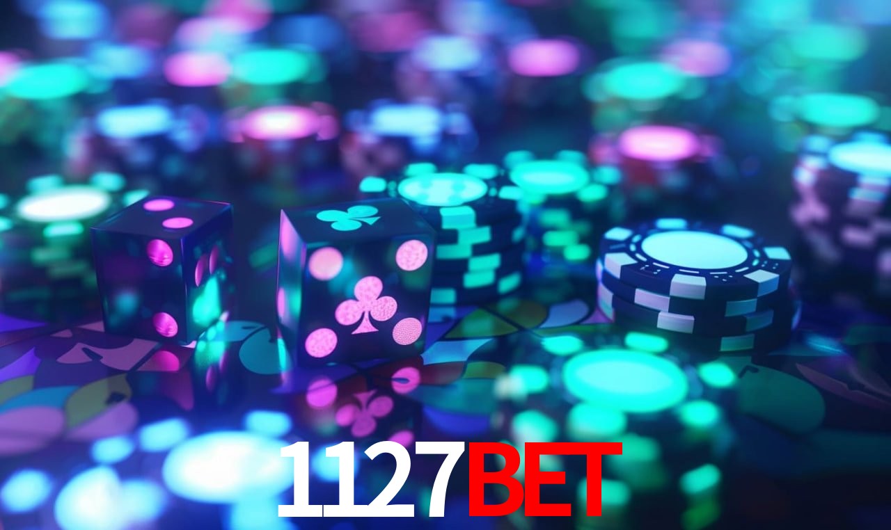 Apostas de Basquete 1127bet