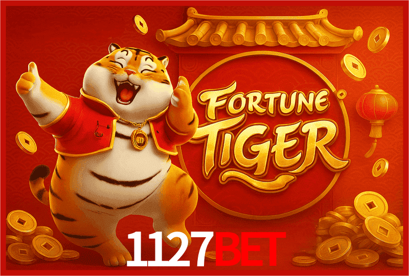 Programa VIP 1127bet