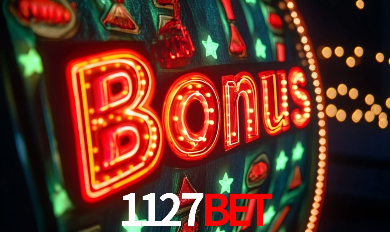 Mesa de Blackjack 1127bet
