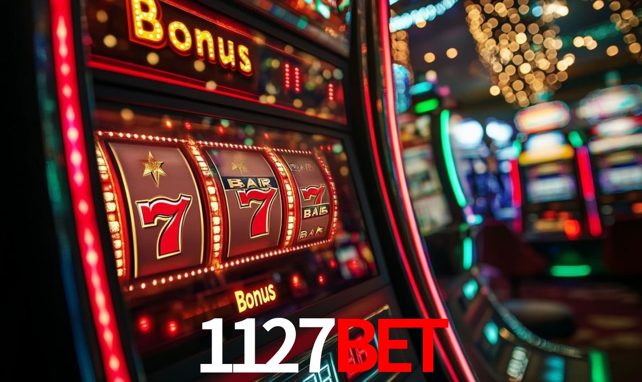 SSL Certificado 1127bet