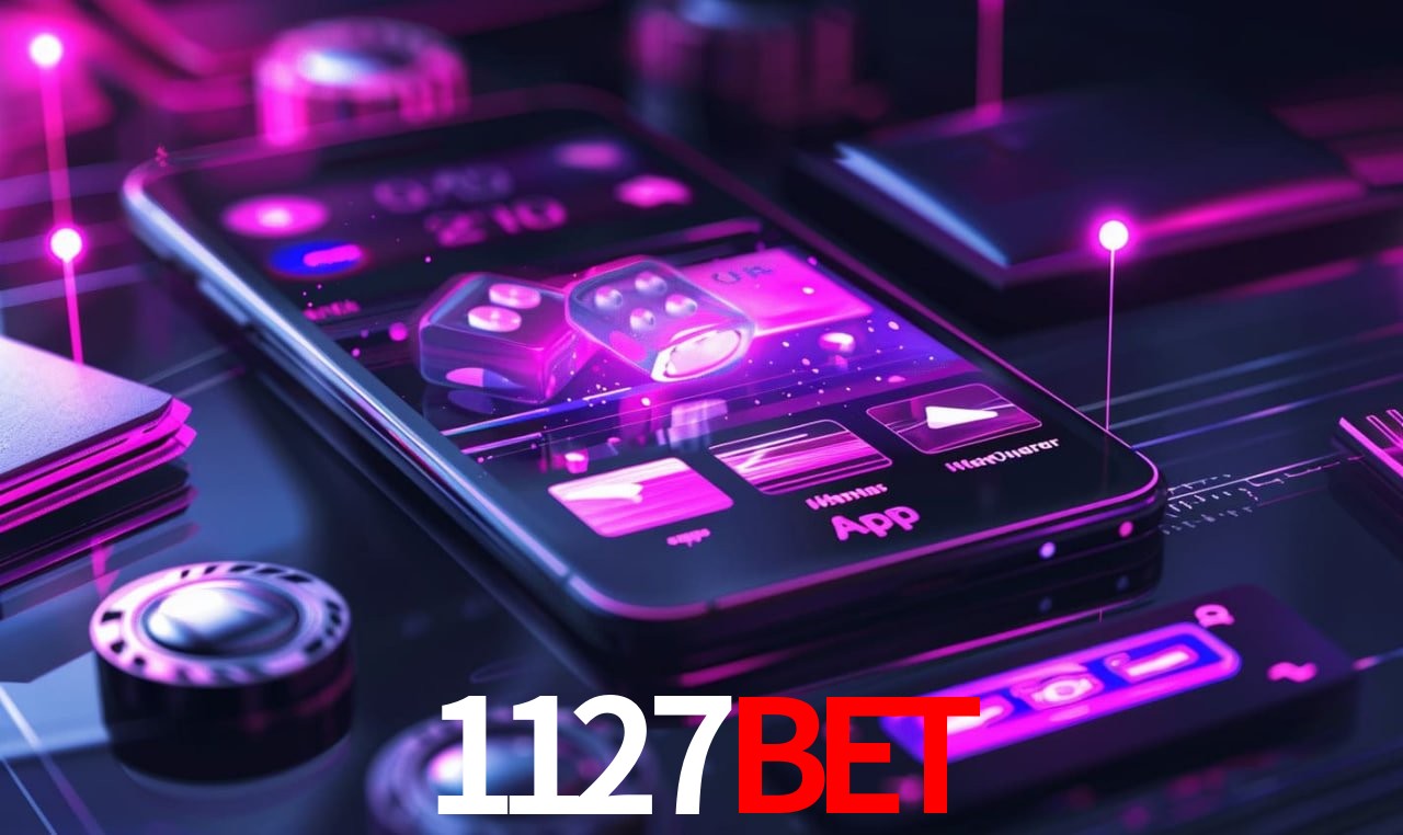 Crash Games Statistics 1127bet