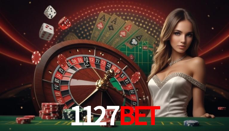 Platform Technology 1127bet