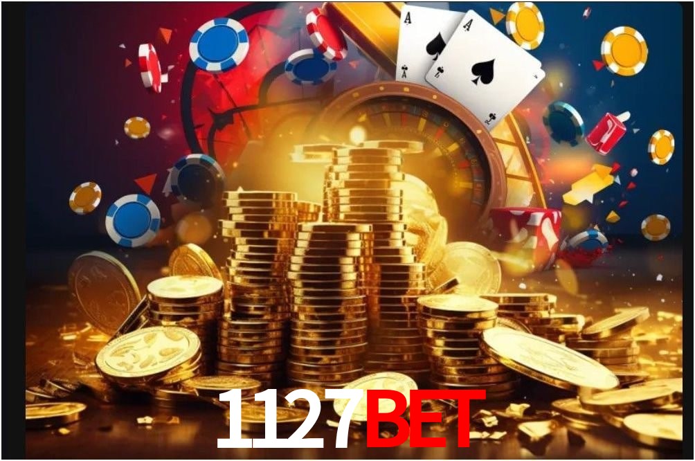 Interface Premium 1127bet