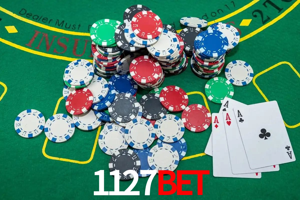 Jogo Aviator 1127bet
