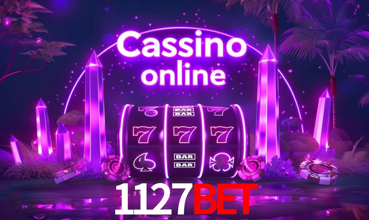 Ofertas Exclusivas 1127bet