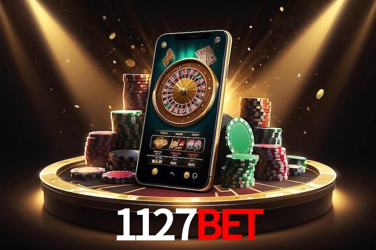 Especiais de Fim de Semana 1127bet