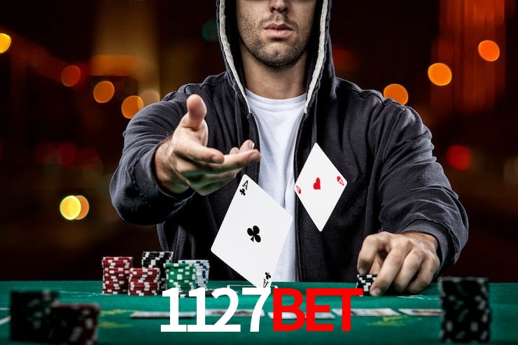 Downloads Verificados 1127bet